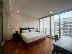 Paya Lebar Road (D14), Condominium #587797821